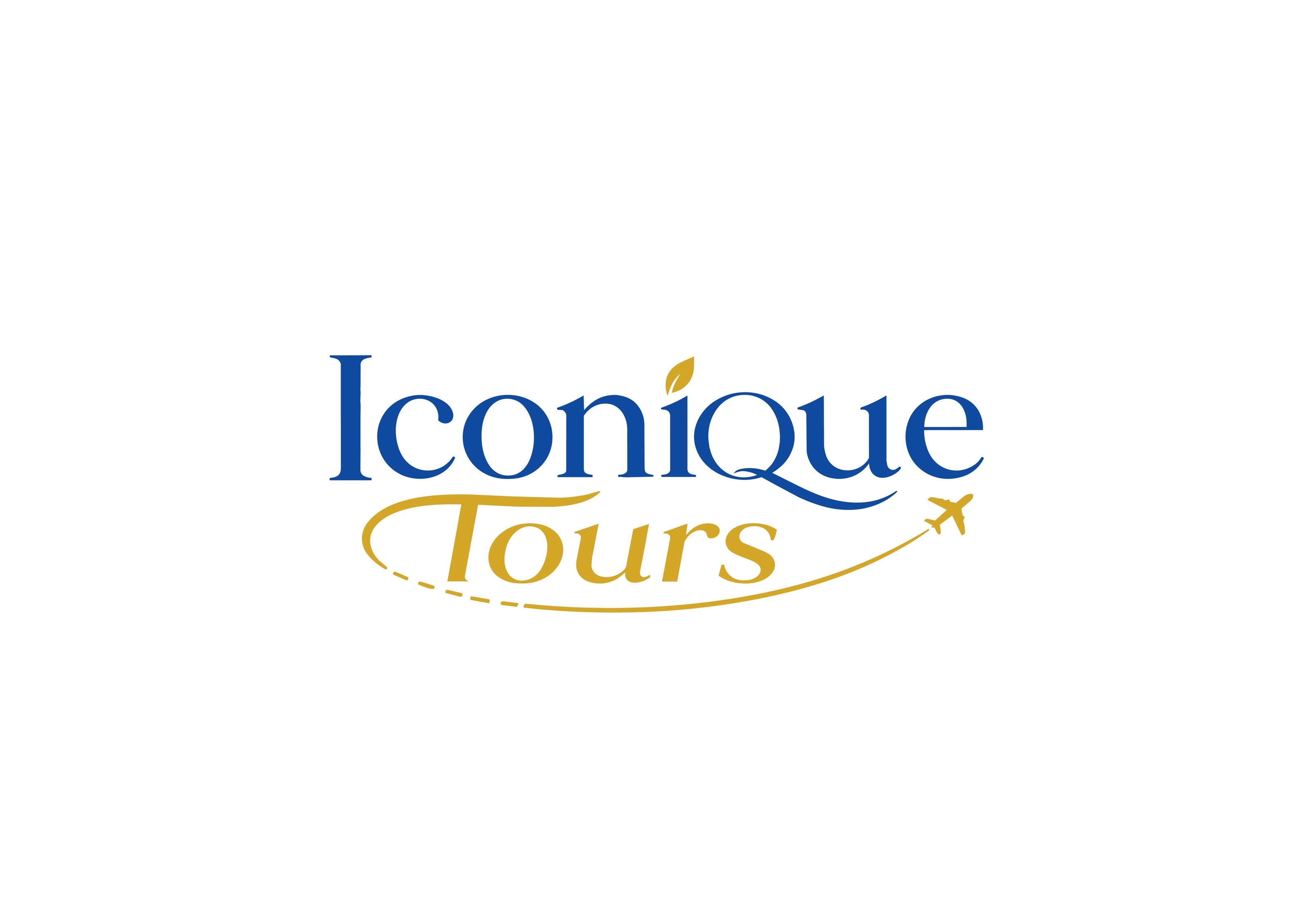 Iconique Tours Sri Lanka