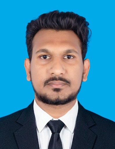 Kavishka Nirman