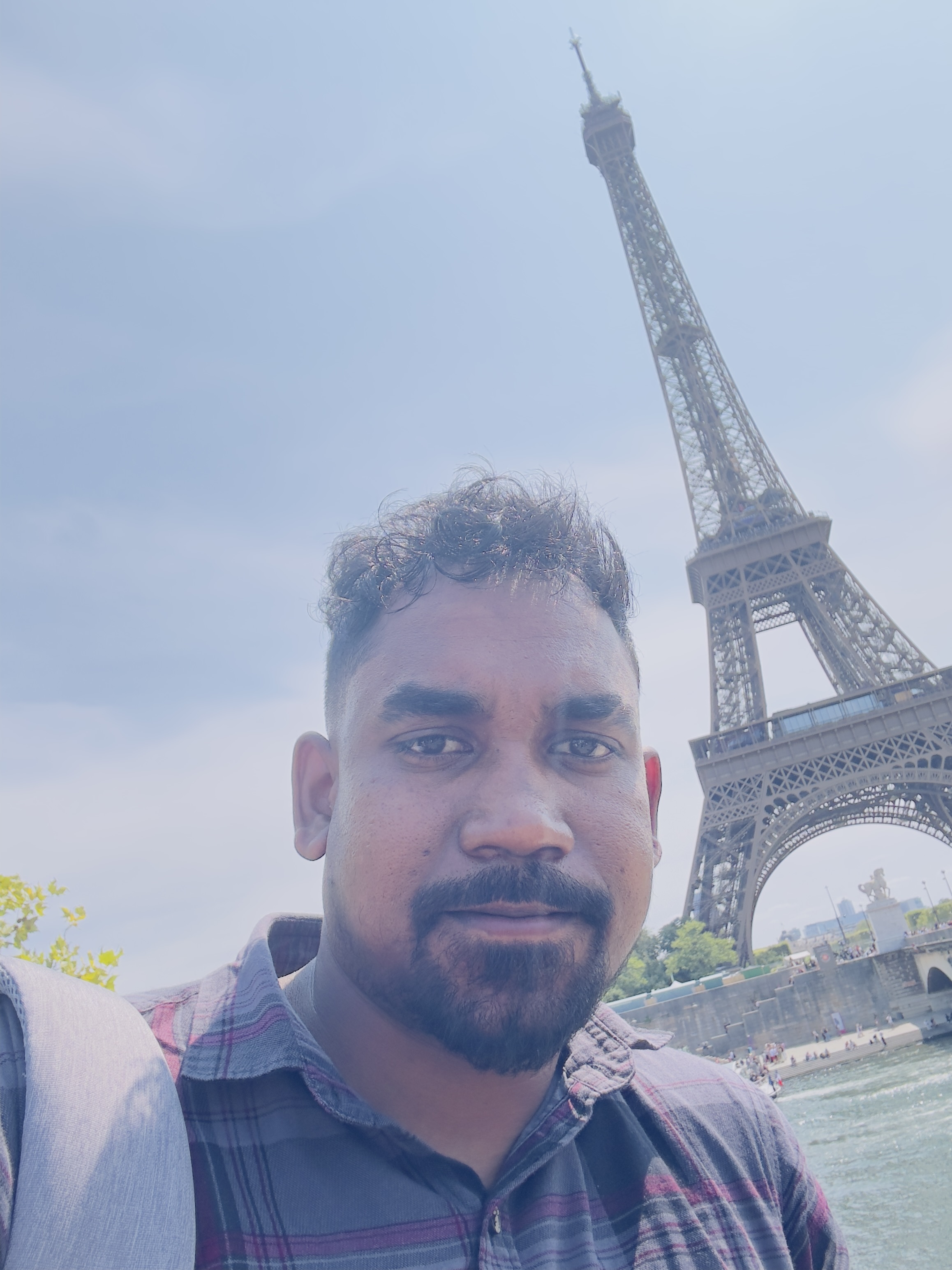 Sameera Subasingha