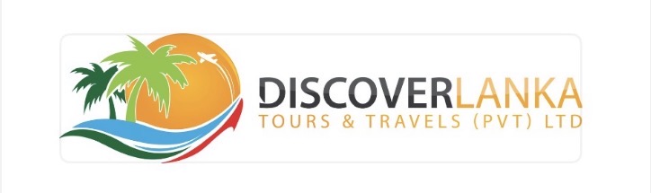 Discover Lanka