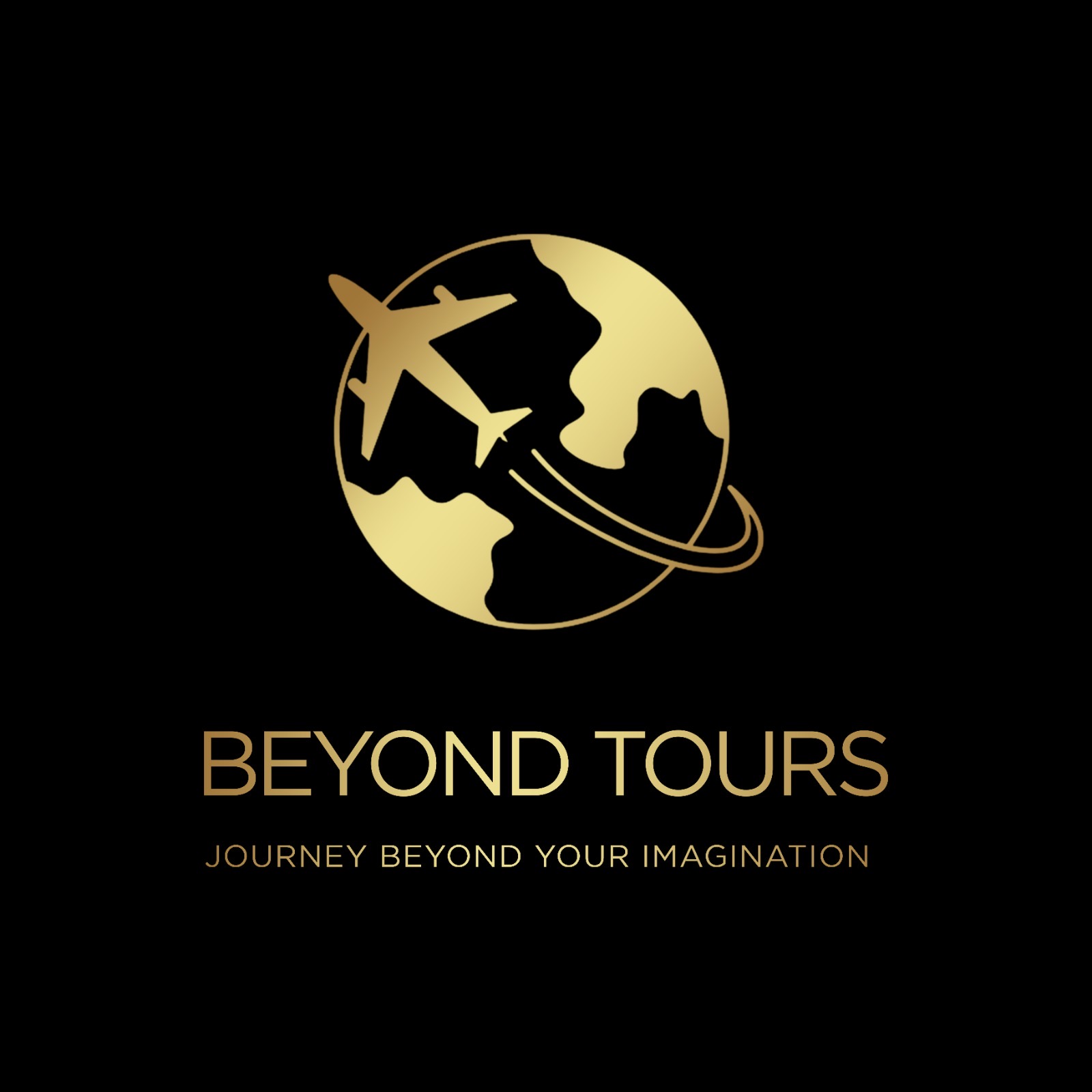 Beyond Tours Pvt Ltd